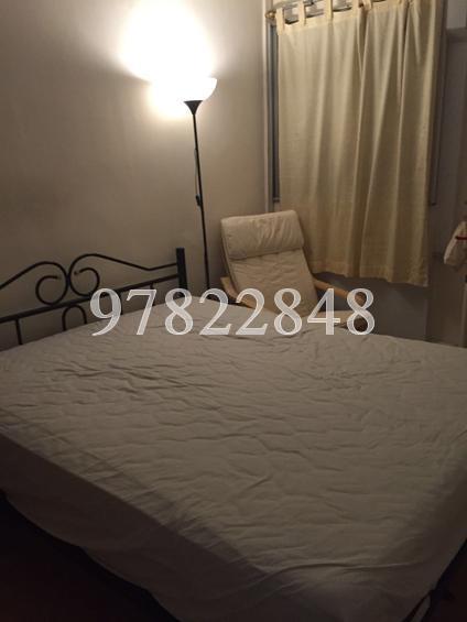 Blk 430 Clementi Avenue 3 (Clementi), HDB 3 Rooms #136975752